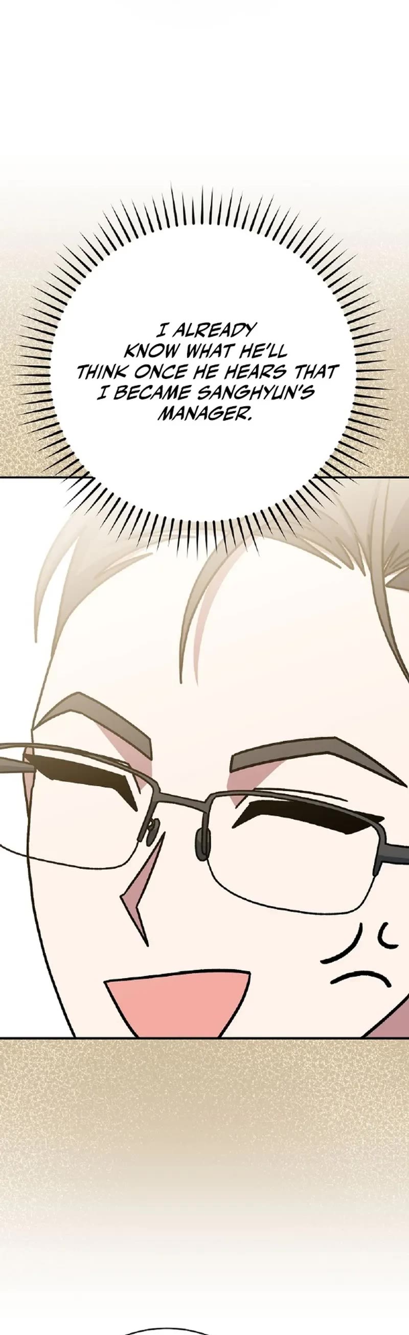 Genius Archer’s Streaming Chapter 27 page 29 - Chapter 27