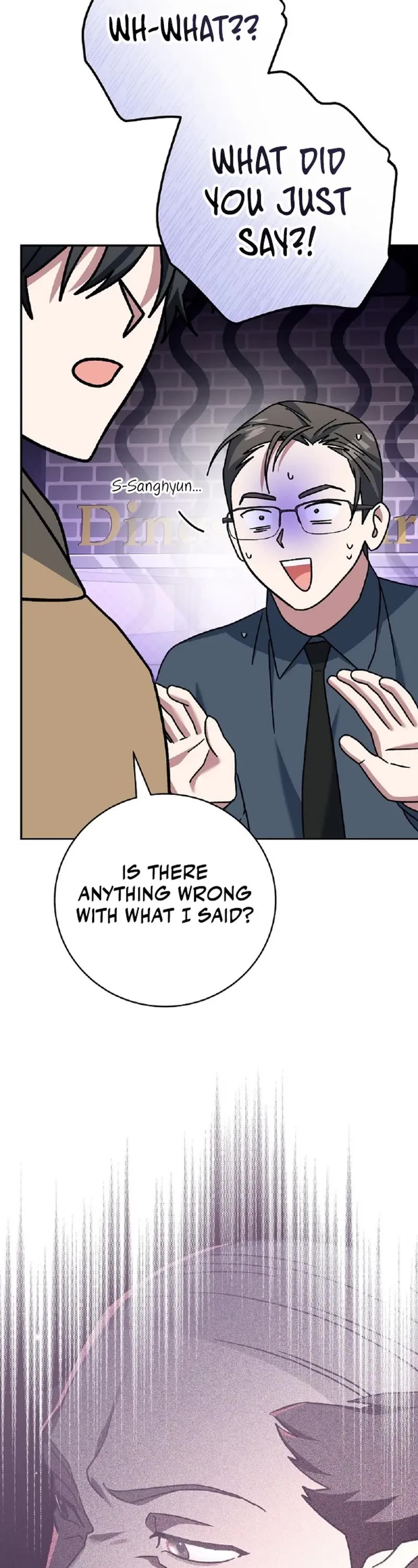 Genius Archer’s Streaming Chapter 27 page 32 - Chapter 27