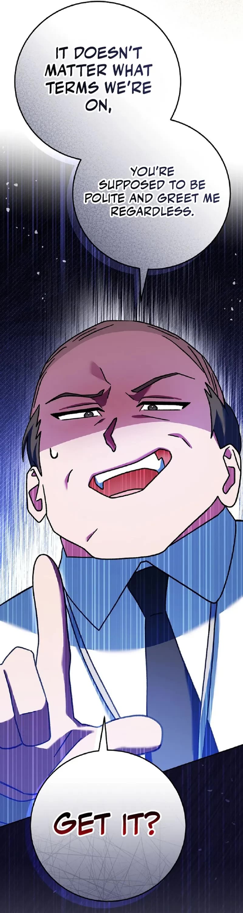 Genius Archer’s Streaming Chapter 27 page 36 - Chapter 27