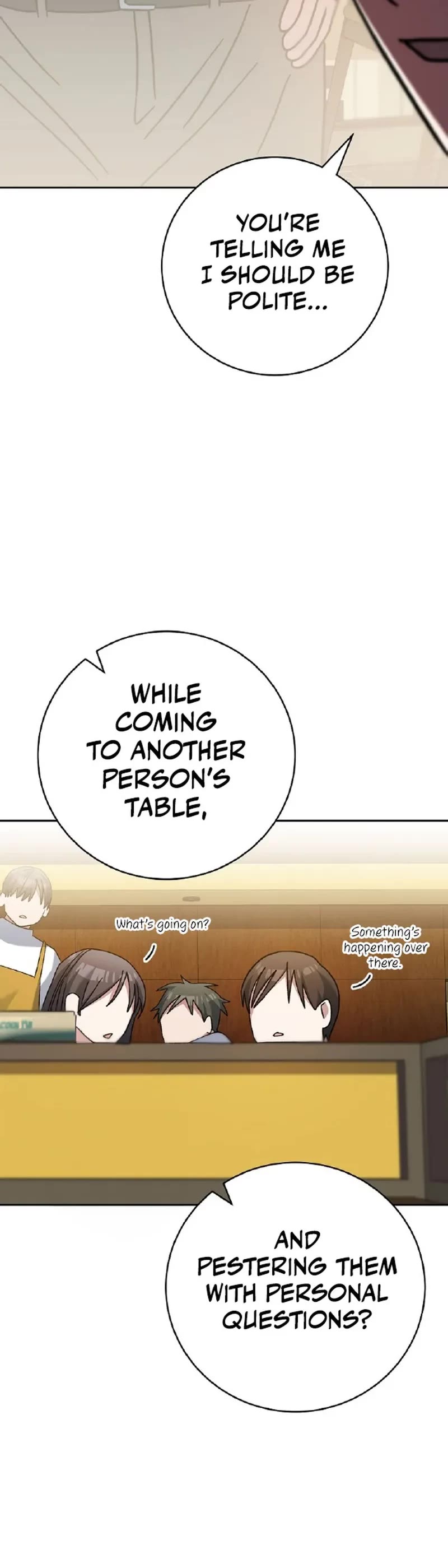 Genius Archer’s Streaming Chapter 27 page 39 - Chapter 27