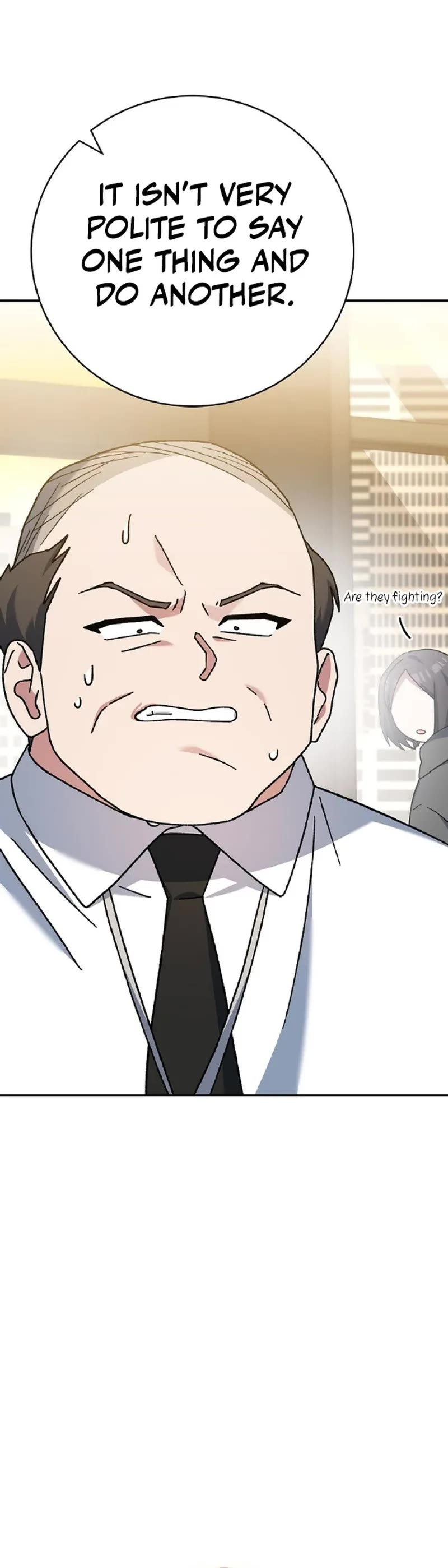 Genius Archer’s Streaming Chapter 27 page 40 - Chapter 27