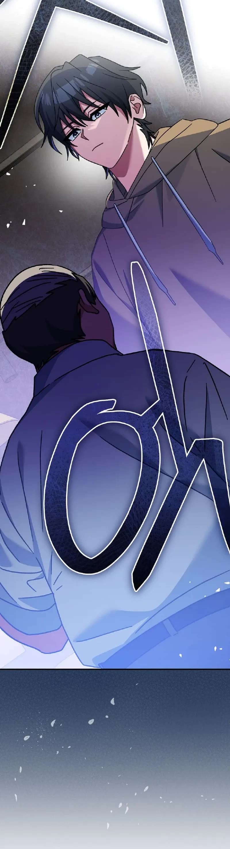 Genius Archer’s Streaming Chapter 27 page 43 - Chapter 27