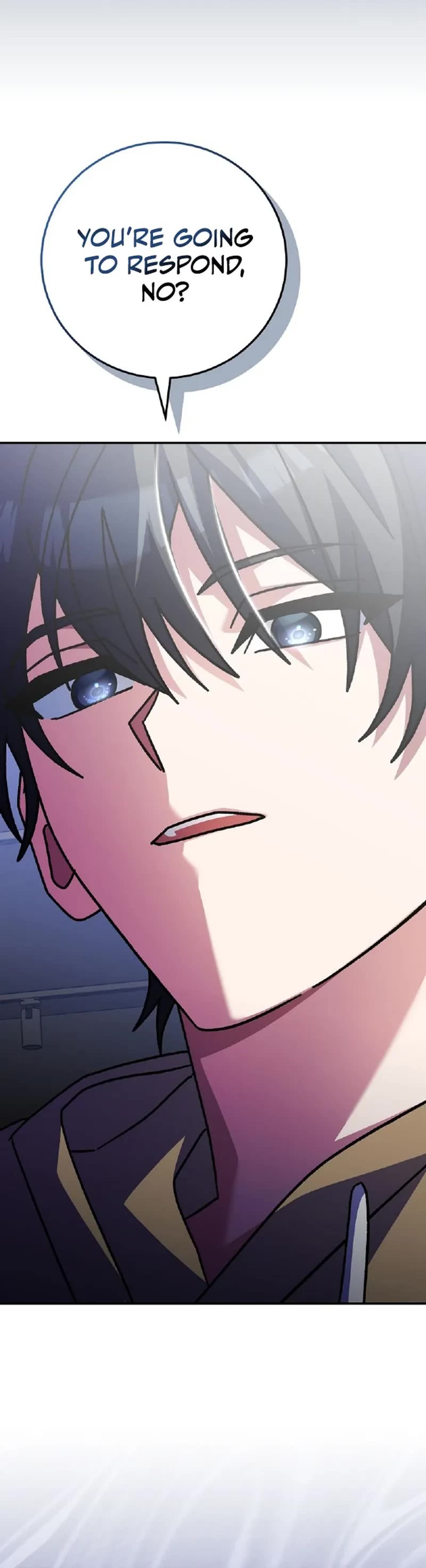 Genius Archer’s Streaming Chapter 27 page 44 - Chapter 27