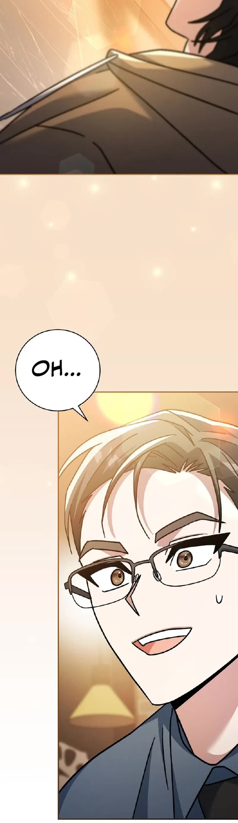 Genius Archer’s Streaming Chapter 27 page 48 - Chapter 27