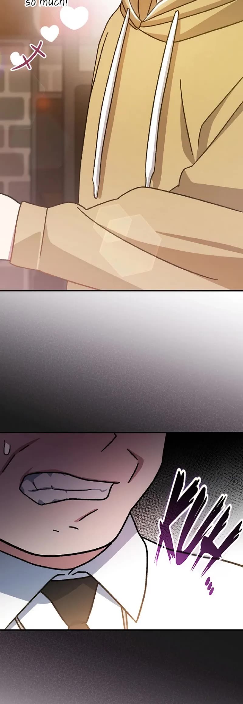 Genius Archer’s Streaming Chapter 27 page 58 - Chapter 27