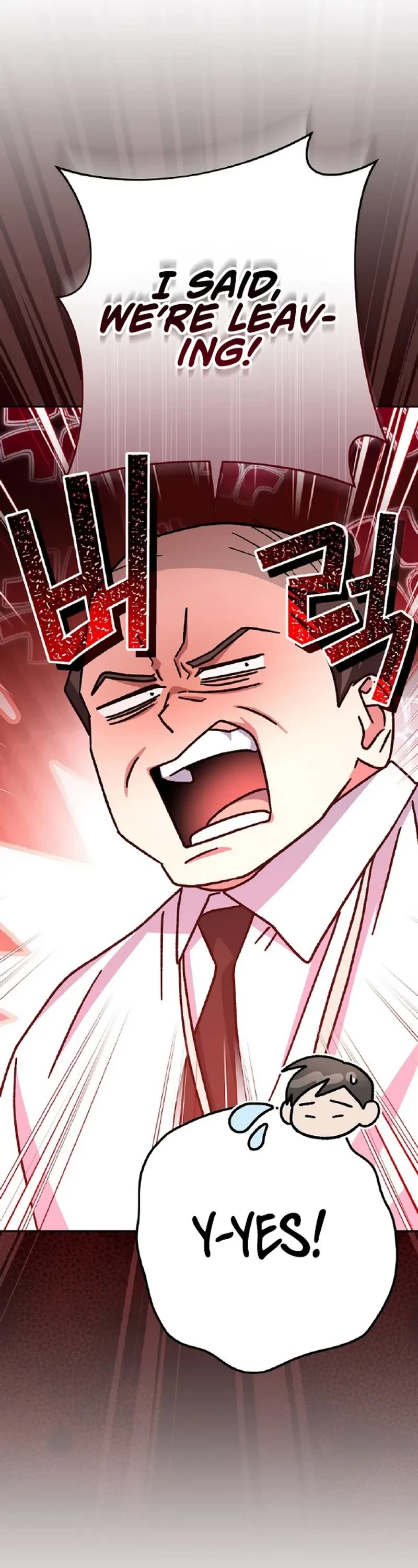 Genius Archer’s Streaming Chapter 27 page 60 - Chapter 27