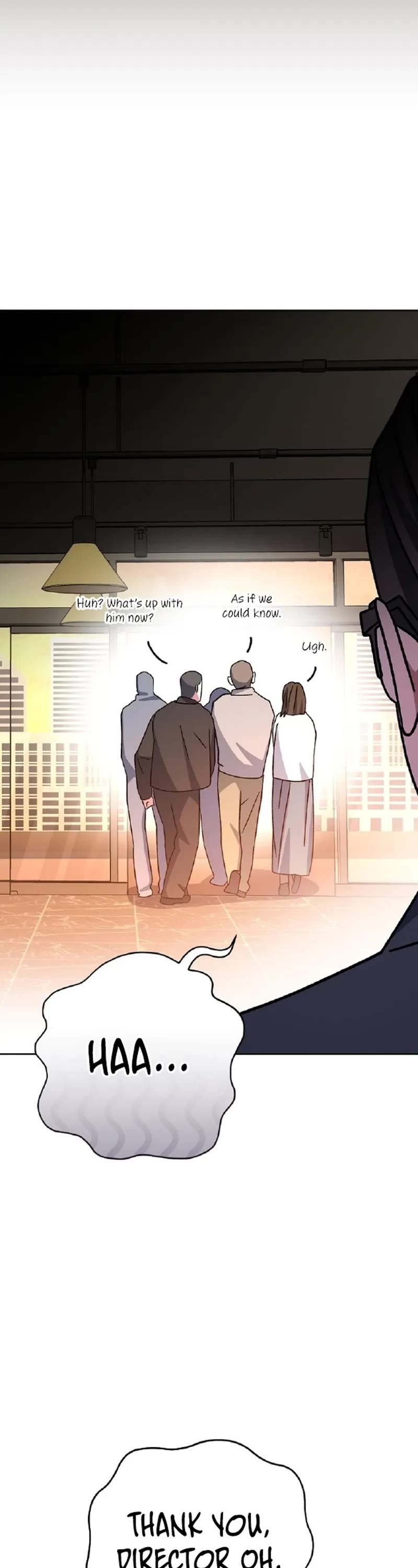 Genius Archer’s Streaming Chapter 27 page 61 - Chapter 27
