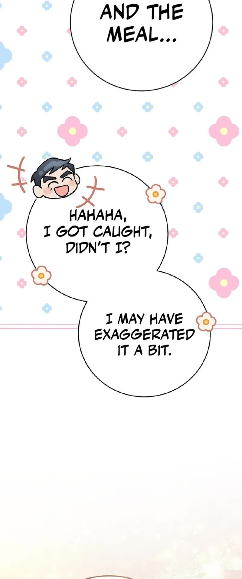 Genius Archer’s Streaming Chapter 27 page 64 - Chapter 27