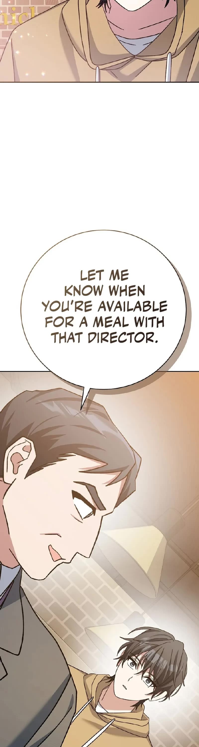 Genius Archer’s Streaming Chapter 27 page 67 - Chapter 27
