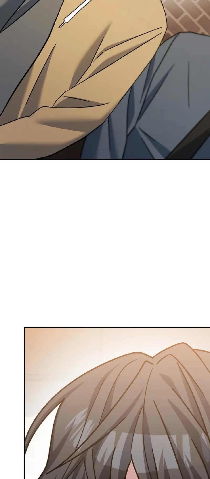 Genius Archer’s Streaming Chapter 27 page 68 - Chapter 27