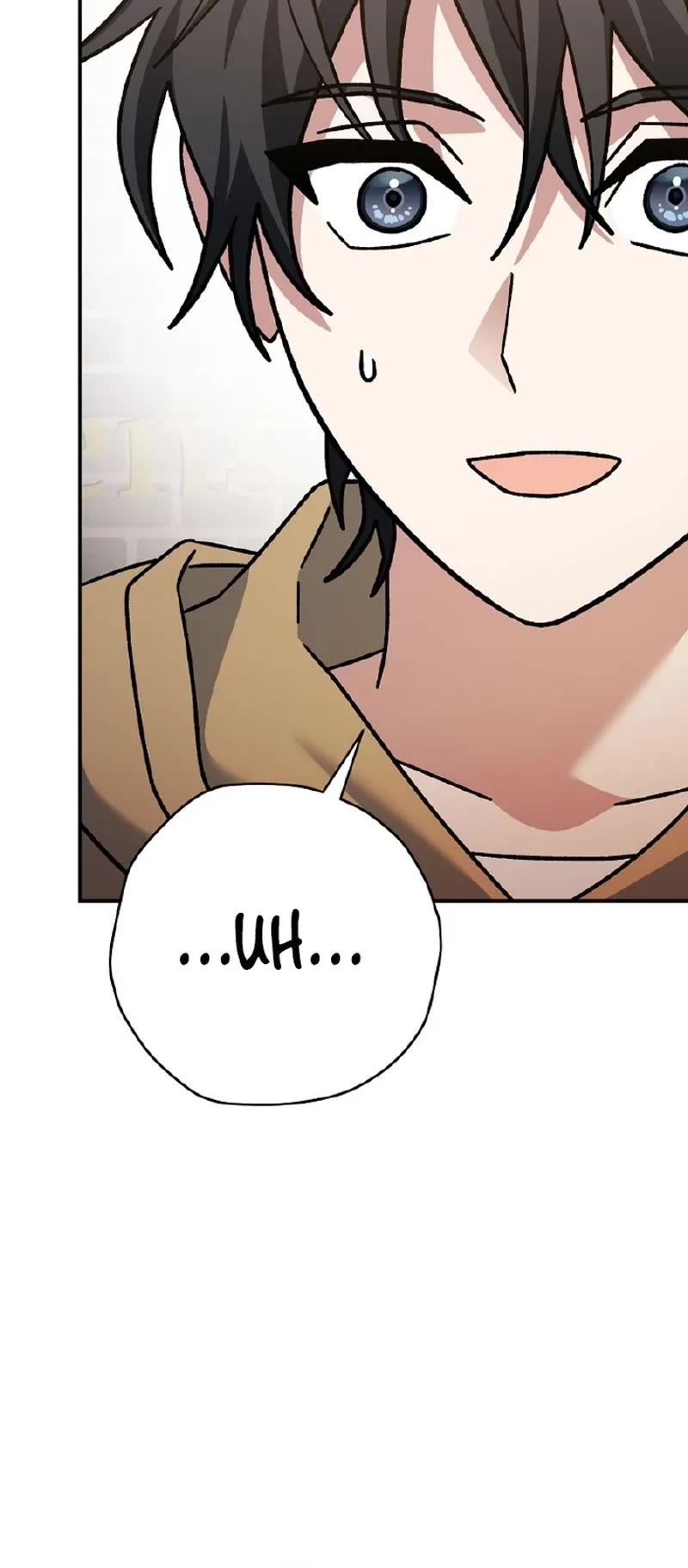 Genius Archer’s Streaming Chapter 27 page 69 - Chapter 27