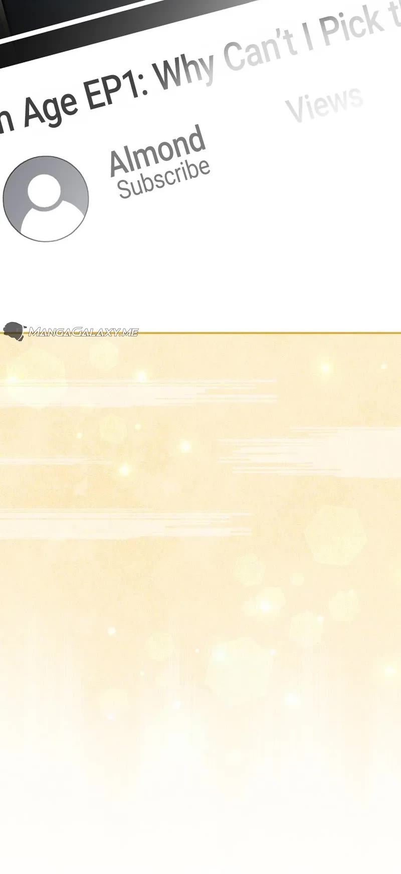 Genius Archer’s Streaming Chapter 27 page 73 - Chapter 27