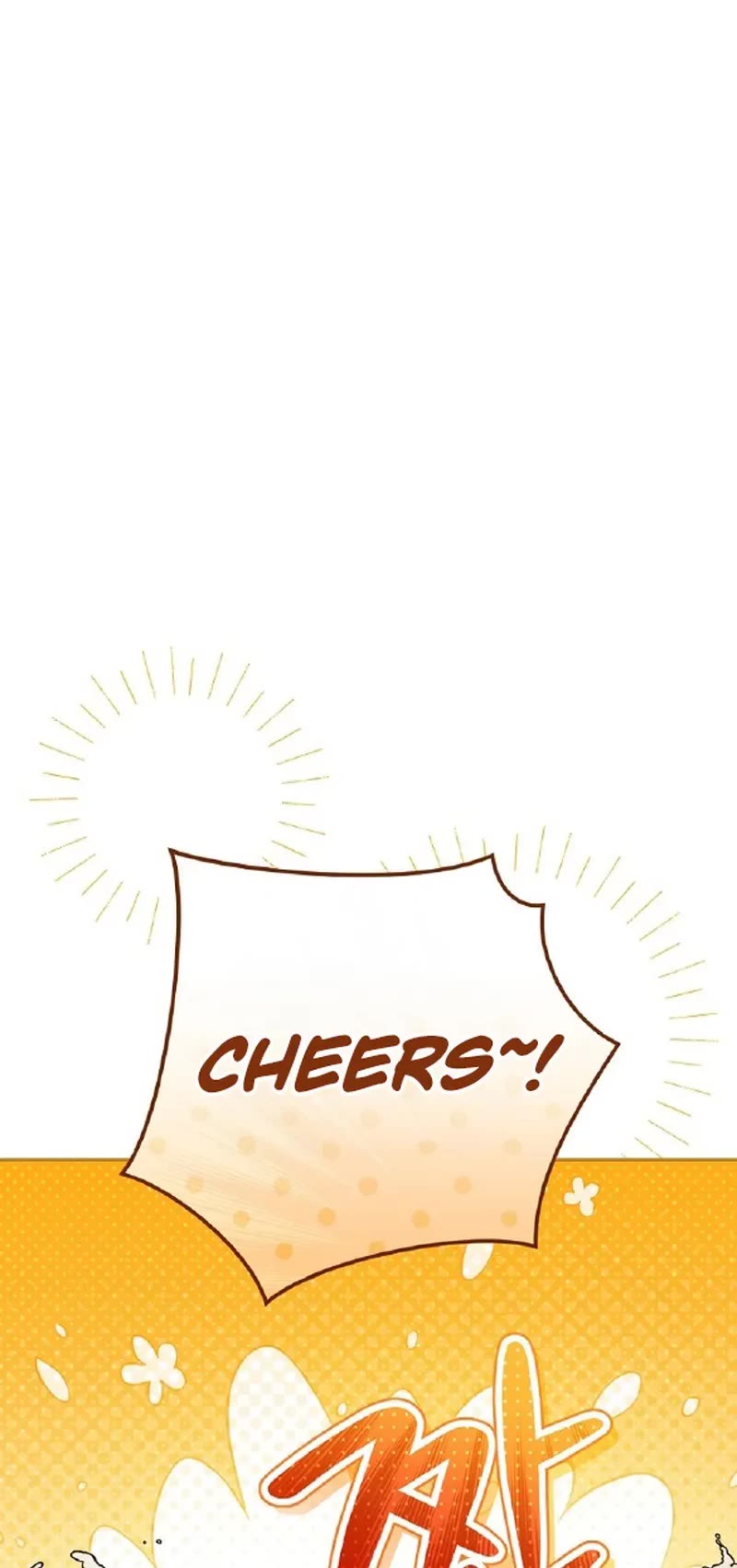 Genius Archer’s Streaming Chapter 27 page 9 - Chapter 27