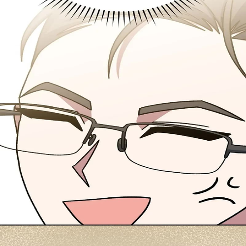 Genius Archer’s Streaming Chapter 27 cover