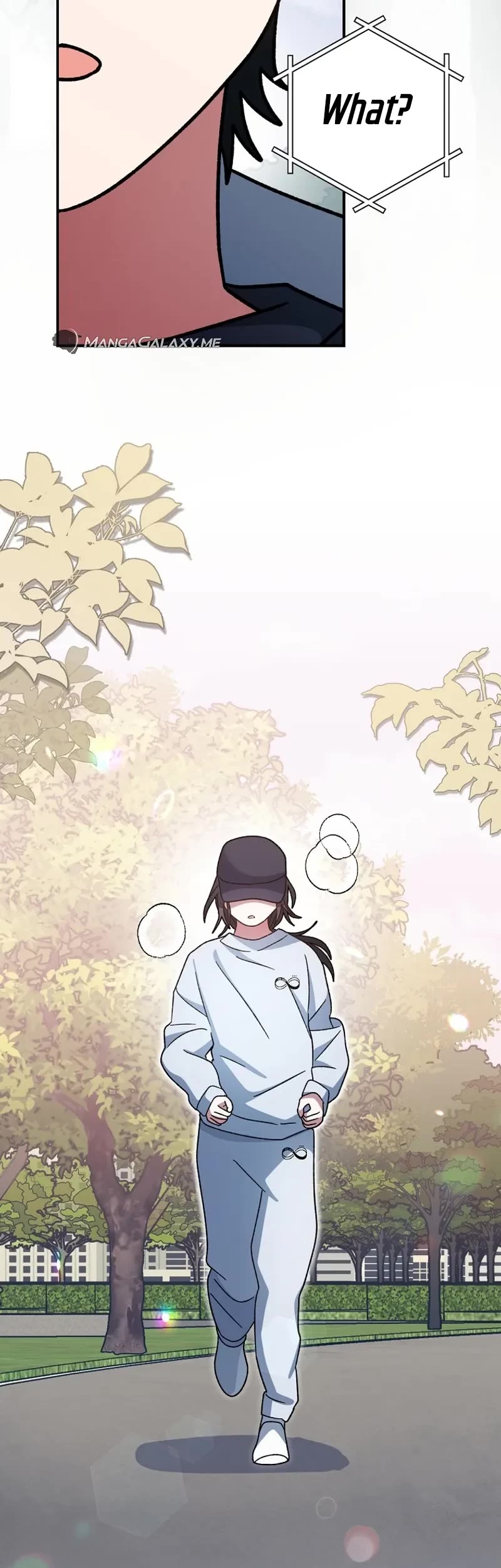 Genius Archer’s Streaming Chapter 28 page 19 - Chapter 28