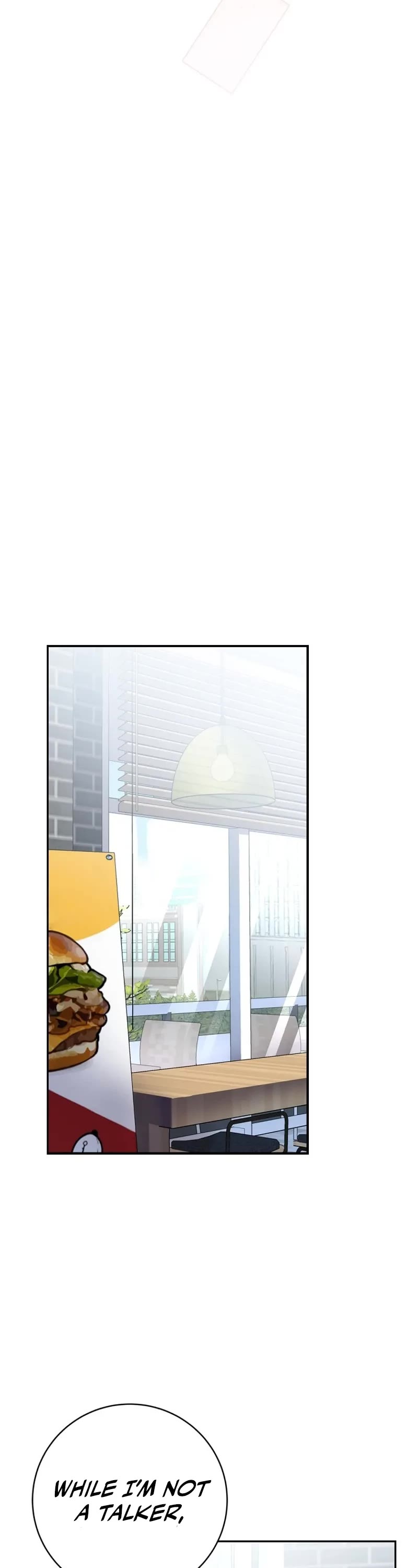 Genius Archer’s Streaming Chapter 28 page 28 - Chapter 28