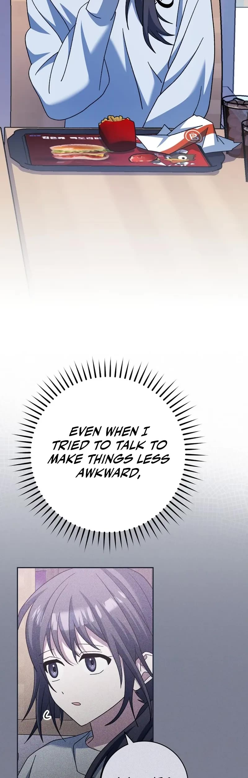 Genius Archer’s Streaming Chapter 28 page 30 - Chapter 28