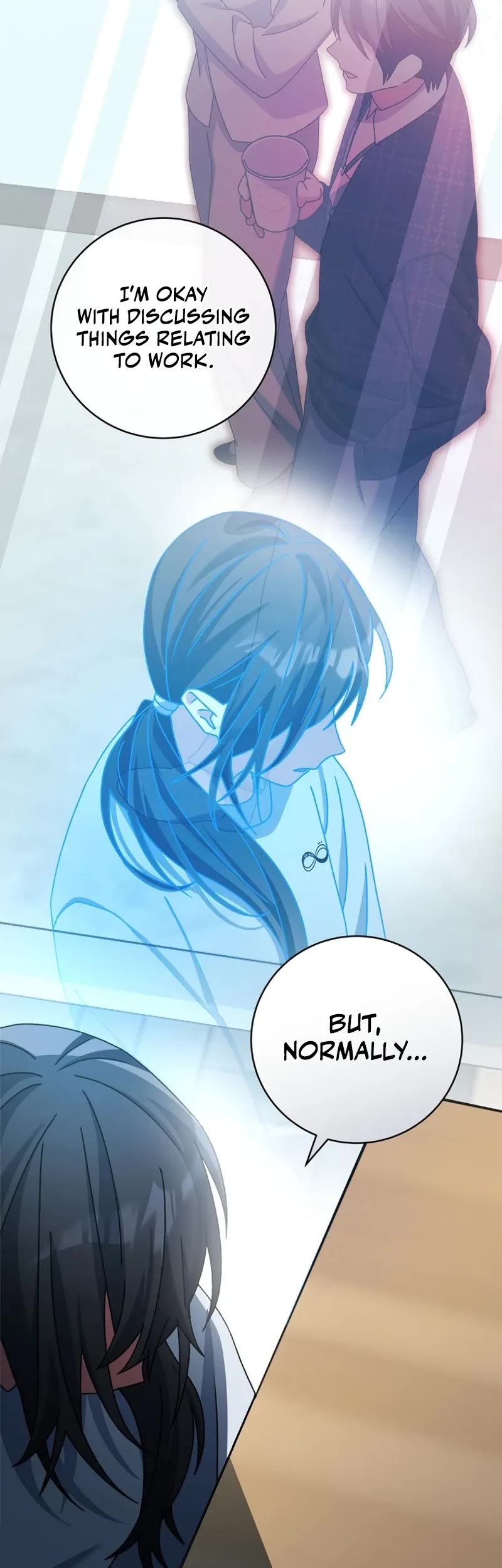 Genius Archer’s Streaming Chapter 28 page 35 - Chapter 28
