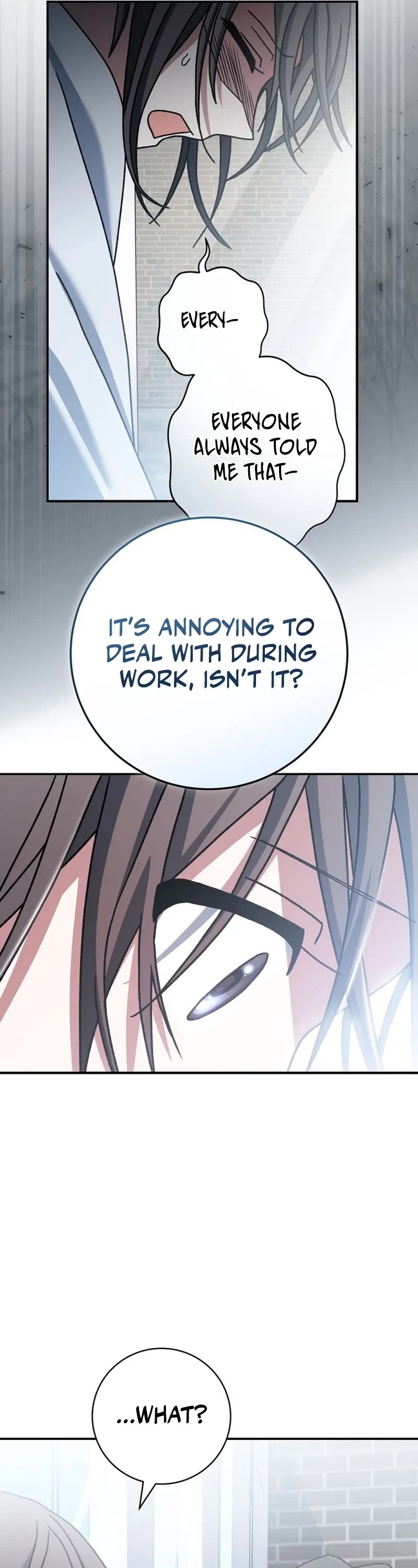 Genius Archer’s Streaming Chapter 28 page 38 - Chapter 28