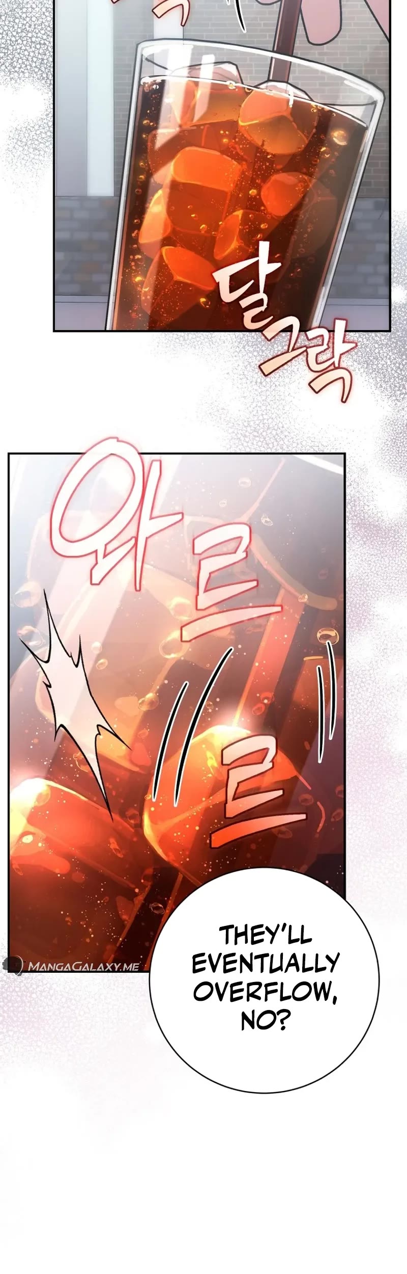 Genius Archer’s Streaming Chapter 28 page 40 - Chapter 28