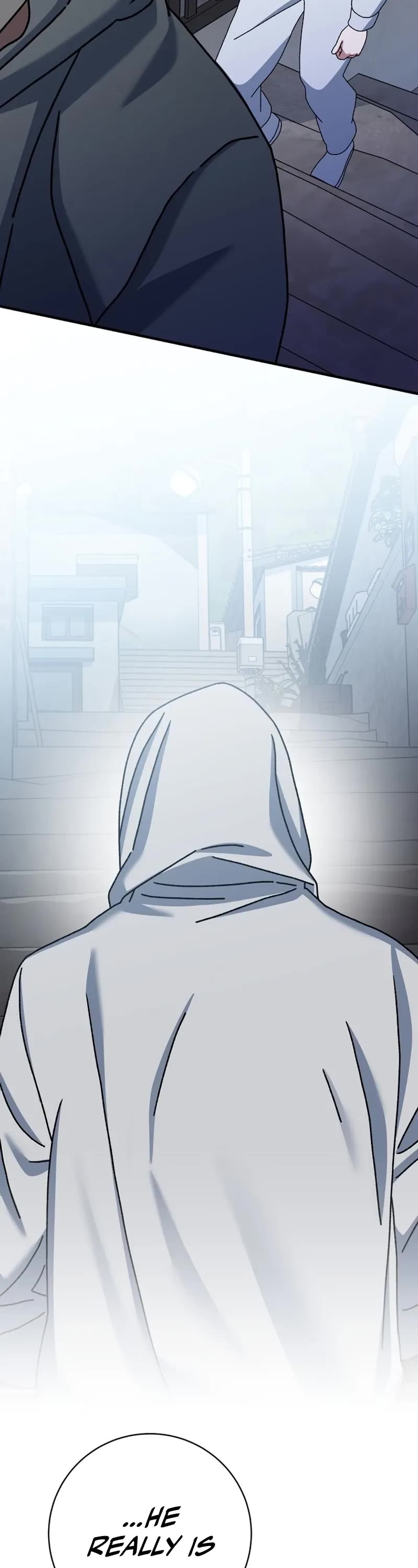 Genius Archer’s Streaming Chapter 28 page 43 - Chapter 28