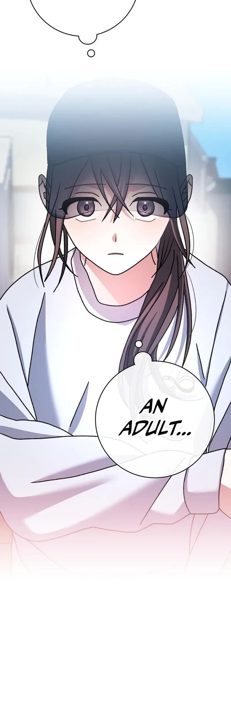 Genius Archer’s Streaming Chapter 28 page 44 - Chapter 28