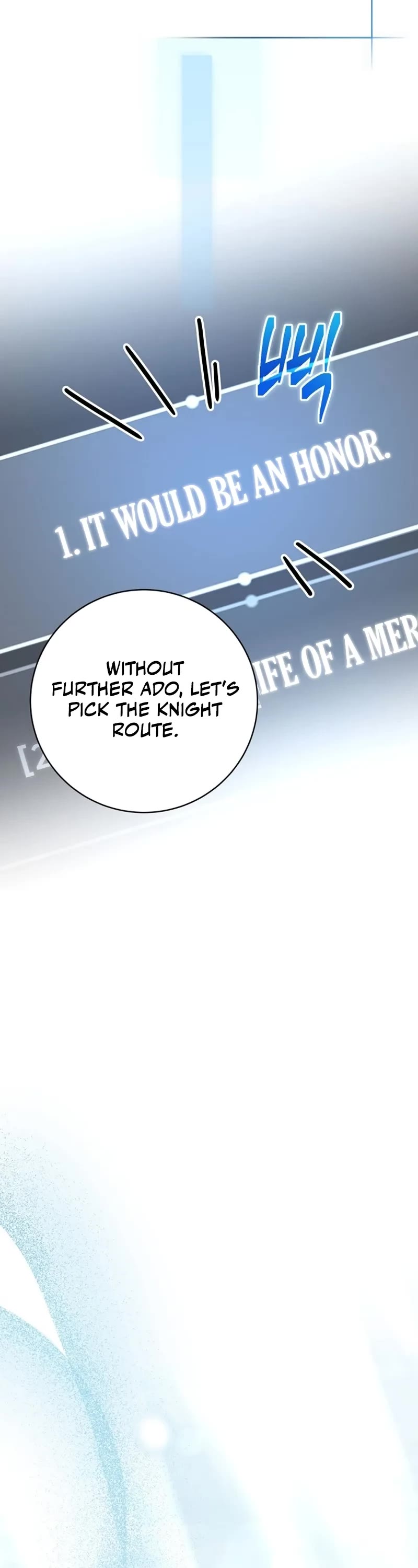 Genius Archer’s Streaming Chapter 28 page 51 - Chapter 28