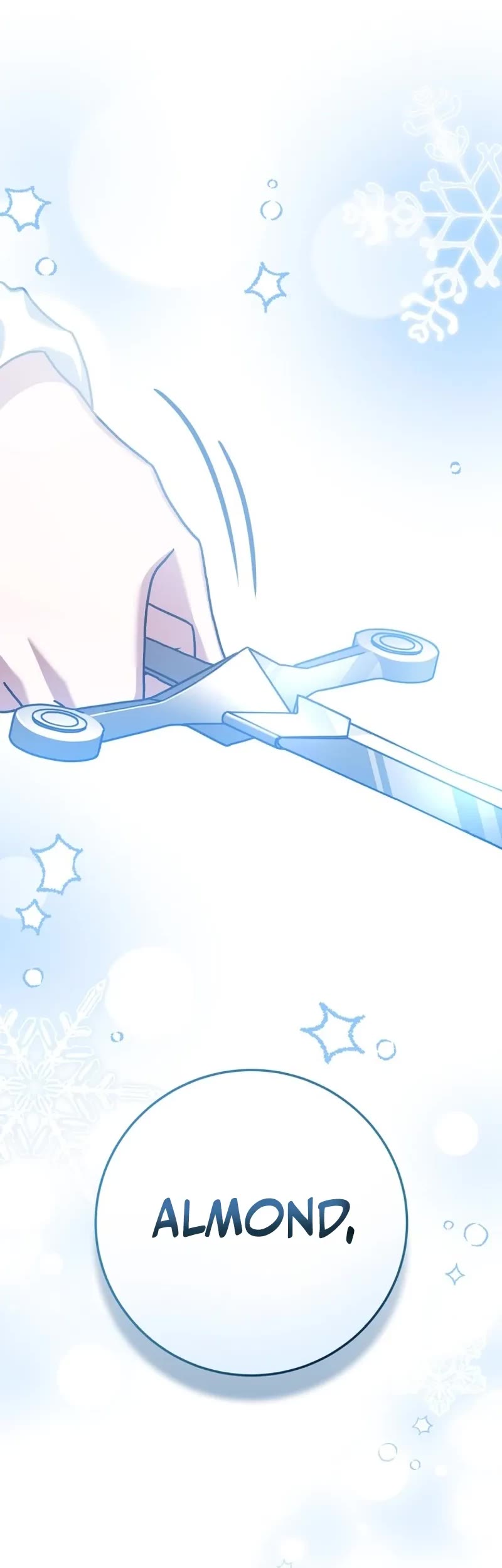 Genius Archer’s Streaming Chapter 28 page 55 - Chapter 28