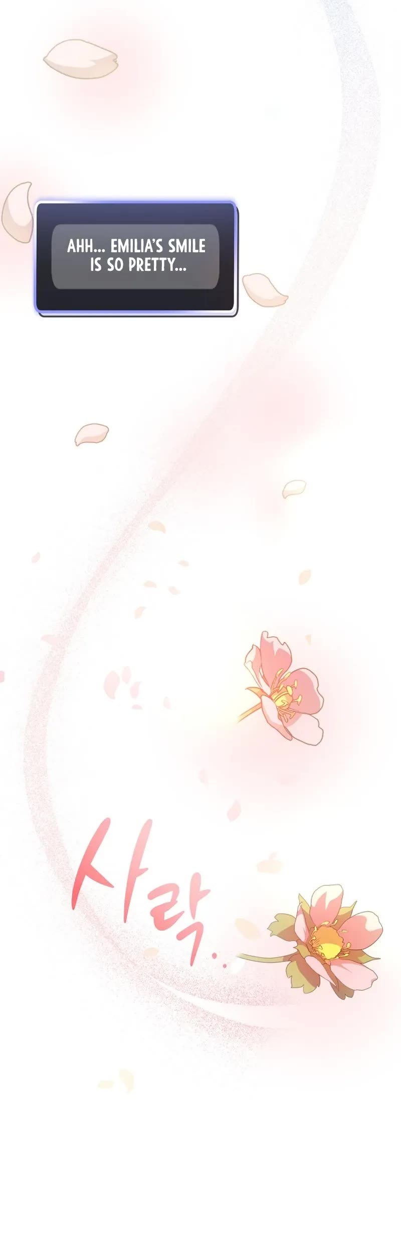 Genius Archer’s Streaming Chapter 28 page 59 - Chapter 28