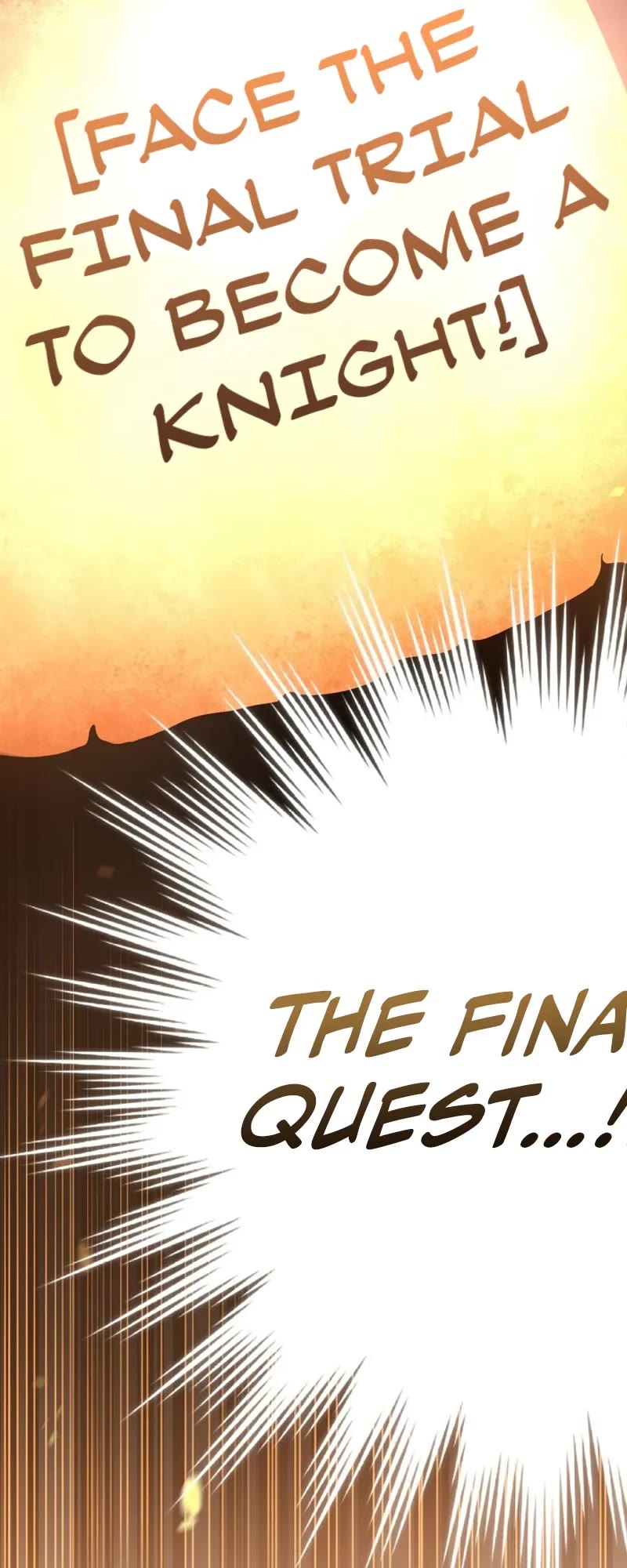 Genius Archer’s Streaming Chapter 28 page 67 - Chapter 28