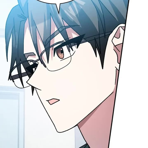 Genius Archer’s Streaming Chapter 28 cover