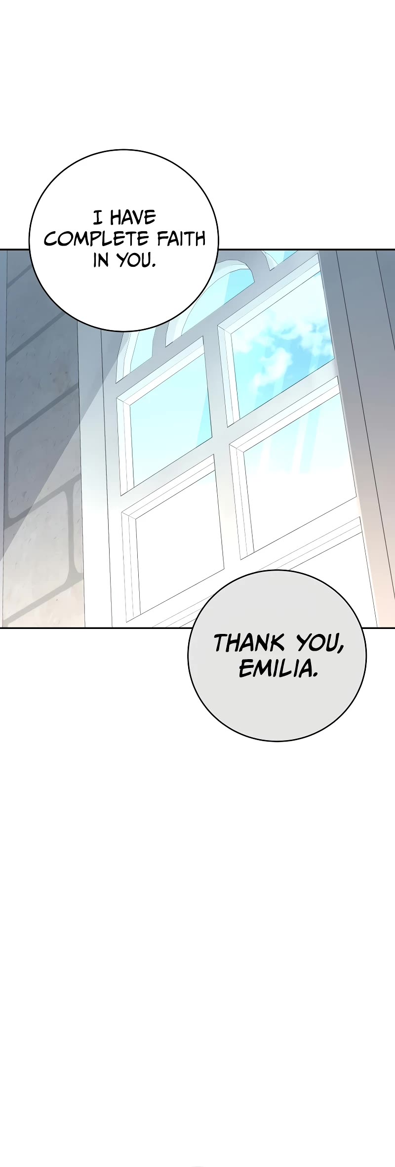 Genius Archer’s Streaming Chapter 29 page 11 - Chapter 29