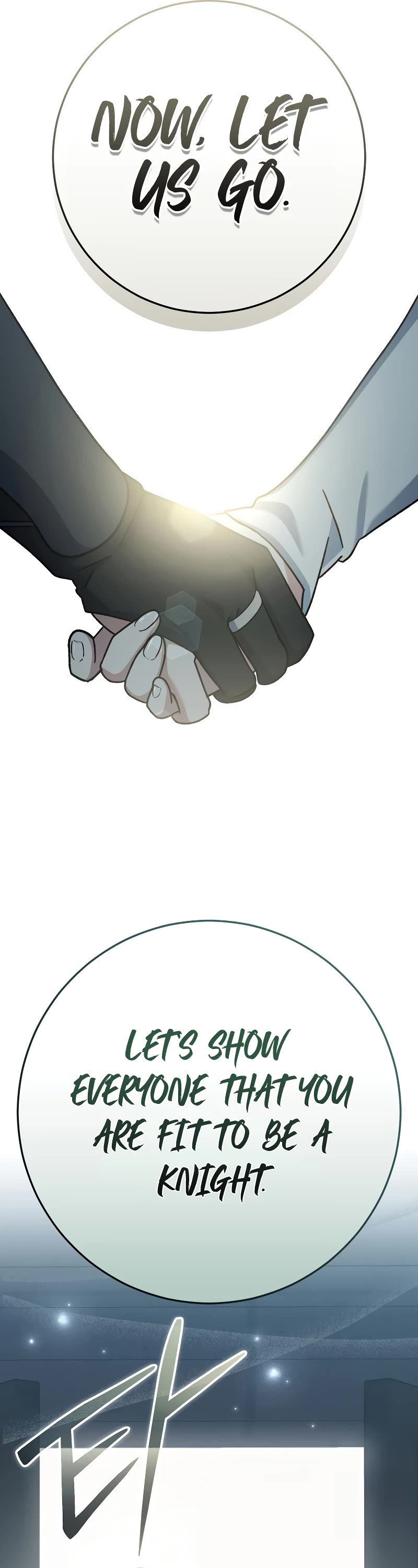 Genius Archer’s Streaming Chapter 29 page 12 - Chapter 29