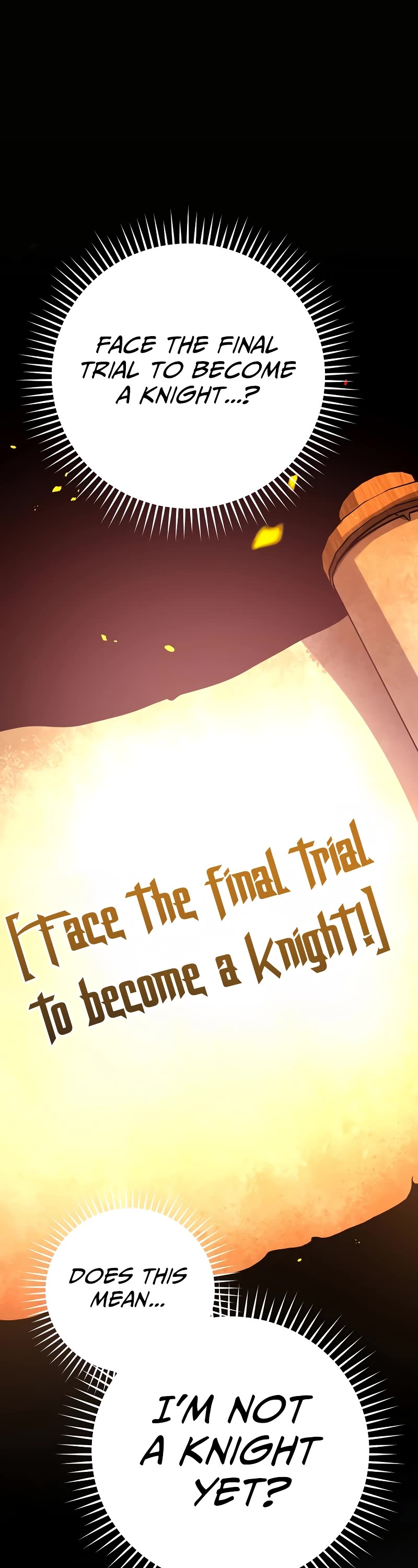 Genius Archer’s Streaming Chapter 29 page 2 - Chapter 29