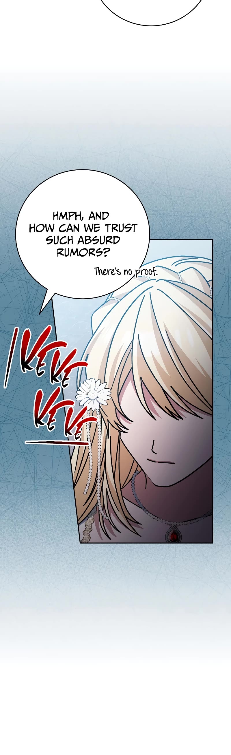 Genius Archer’s Streaming Chapter 29 page 21 - Chapter 29