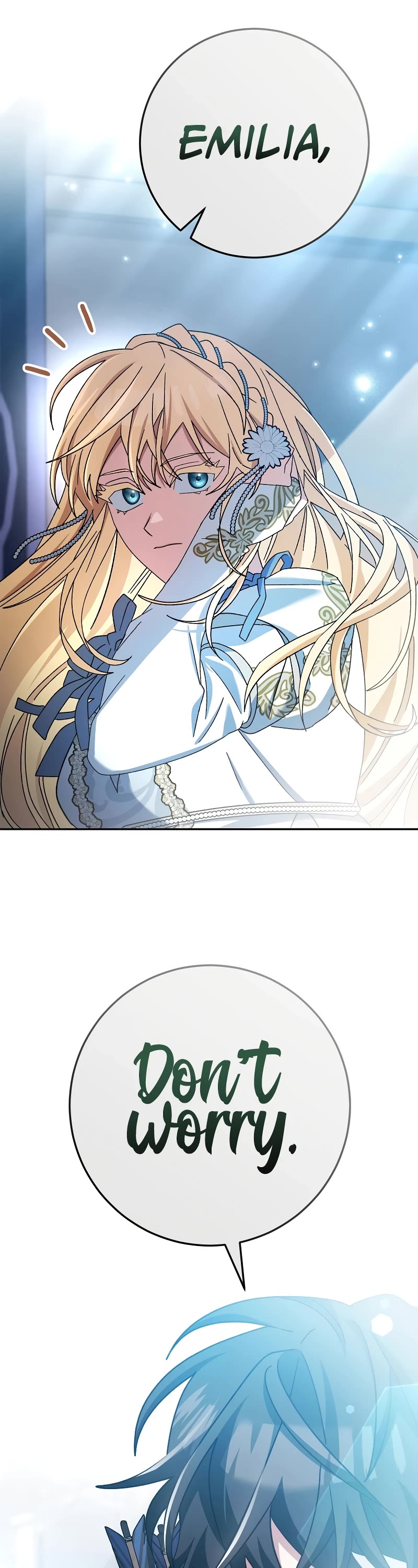 Genius Archer’s Streaming Chapter 29 page 24 - Chapter 29
