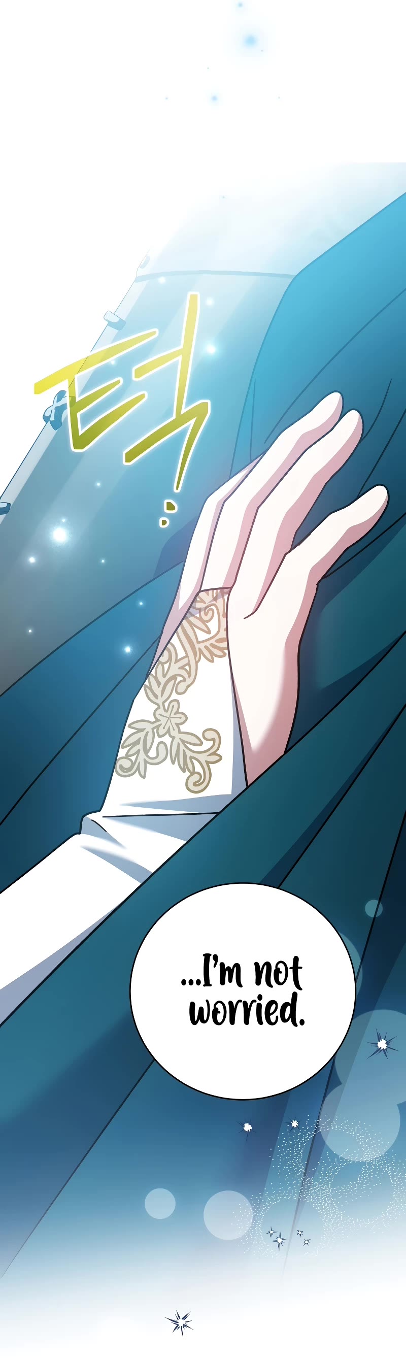 Genius Archer’s Streaming Chapter 29 page 26 - Chapter 29
