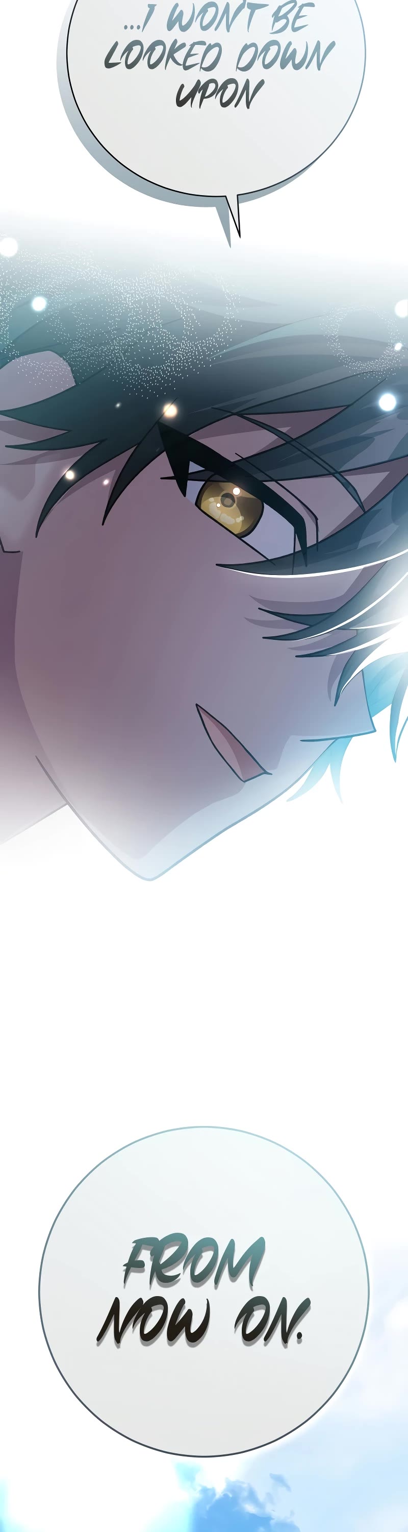Genius Archer’s Streaming Chapter 29 page 28 - Chapter 29