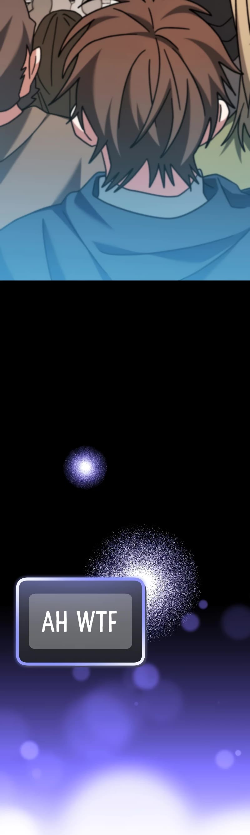Genius Archer’s Streaming Chapter 29 page 50 - Chapter 29