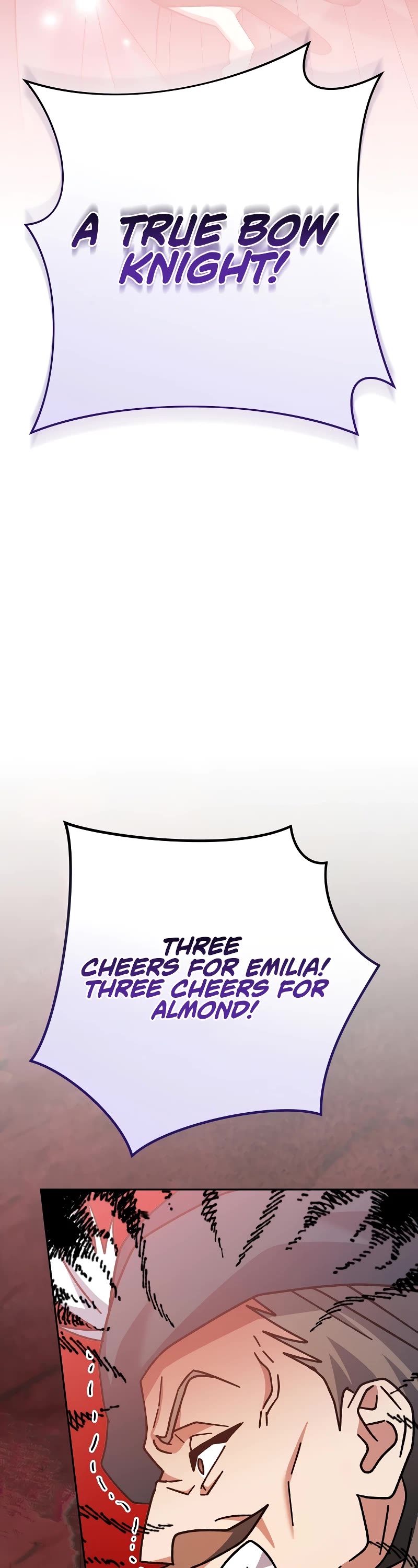 Genius Archer’s Streaming Chapter 29 page 54 - Chapter 29