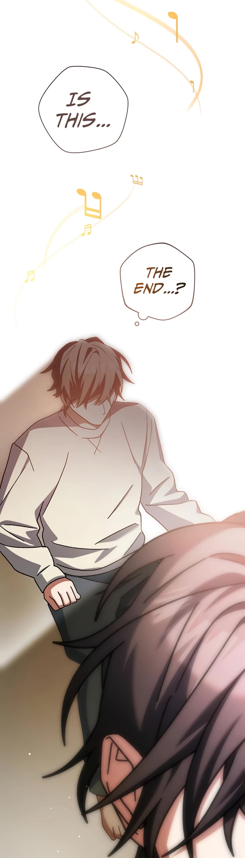 Genius Archer’s Streaming Chapter 29 page 65 - Chapter 29