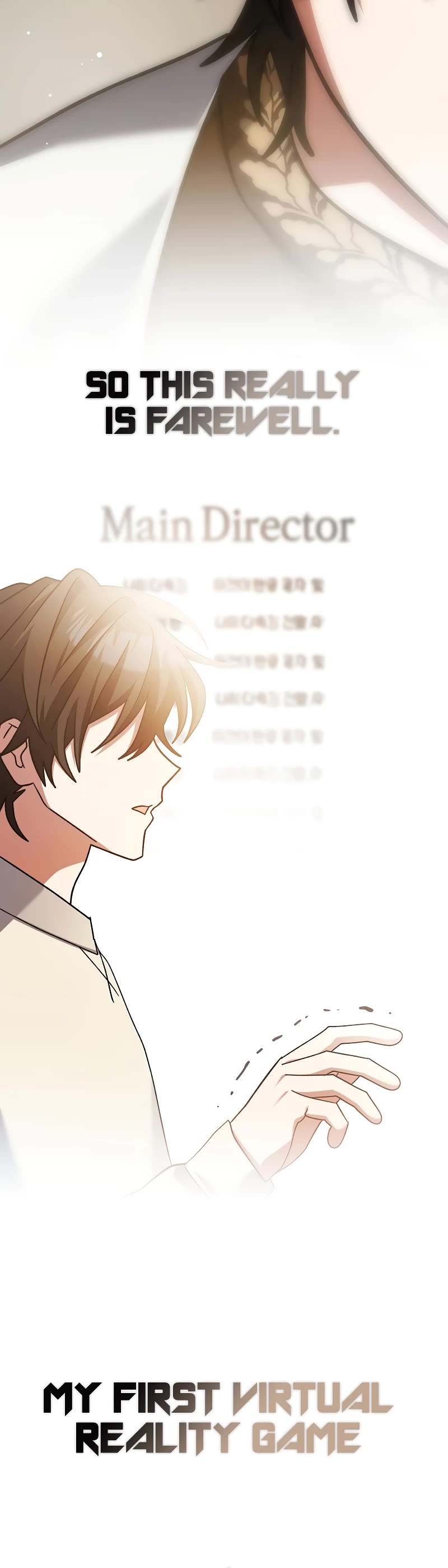 Genius Archer’s Streaming Chapter 29 page 66 - Chapter 29