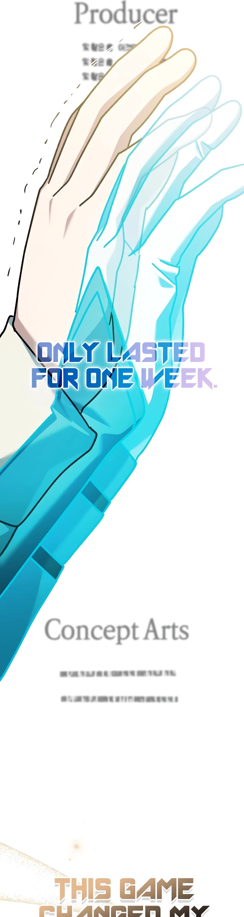 Genius Archer’s Streaming Chapter 29 page 67 - Chapter 29