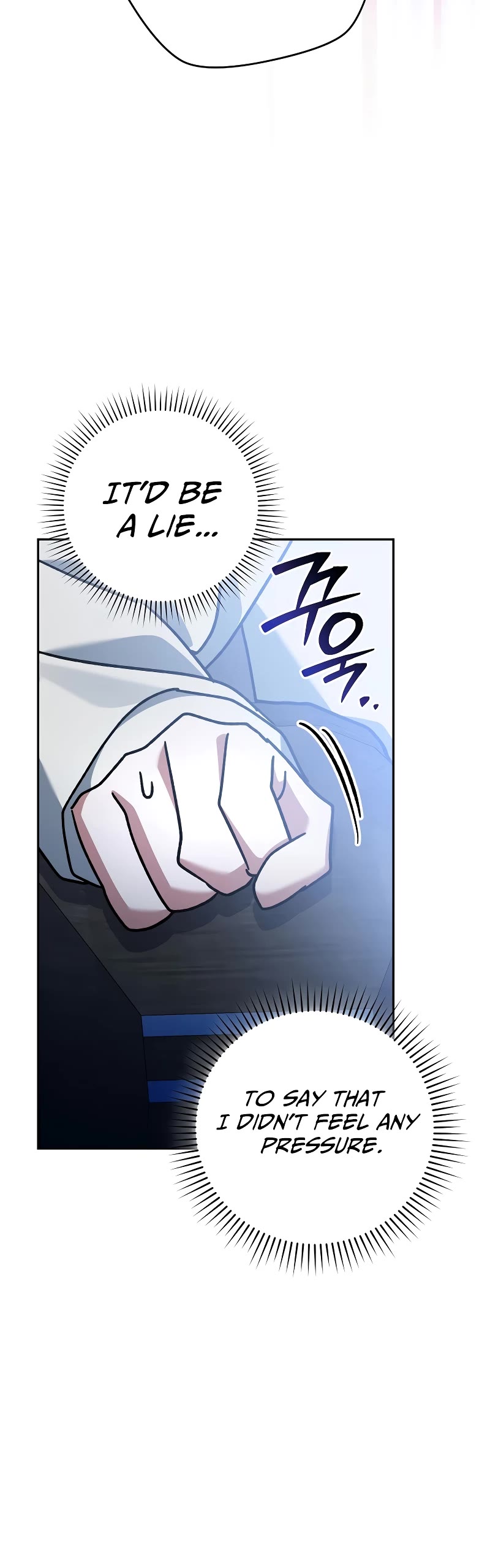 Genius Archer’s Streaming Chapter 29 page 76 - Chapter 29
