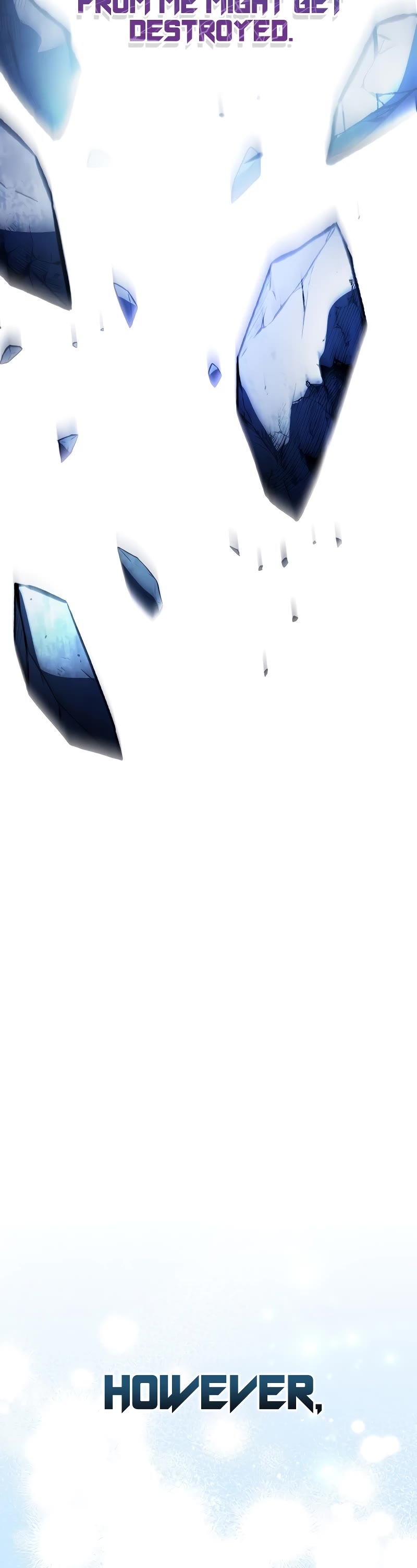 Genius Archer’s Streaming Chapter 29 page 79 - Chapter 29