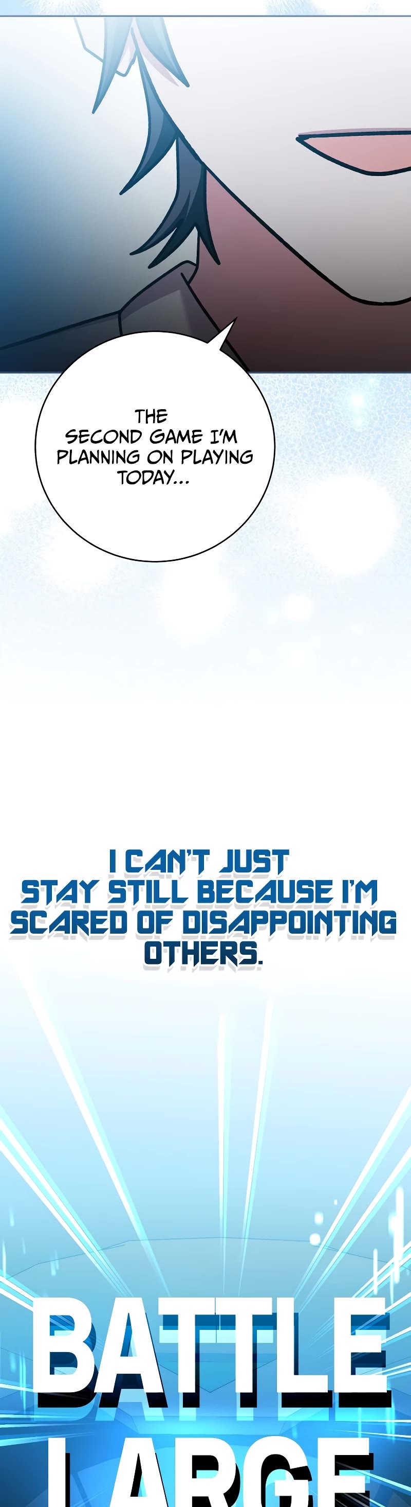 Genius Archer’s Streaming Chapter 29 page 80 - Chapter 29