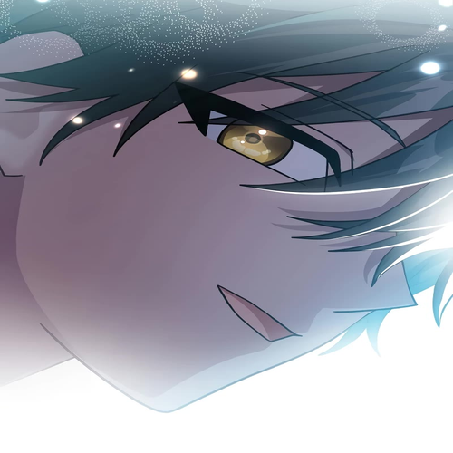 Genius Archer’s Streaming Chapter 29 cover