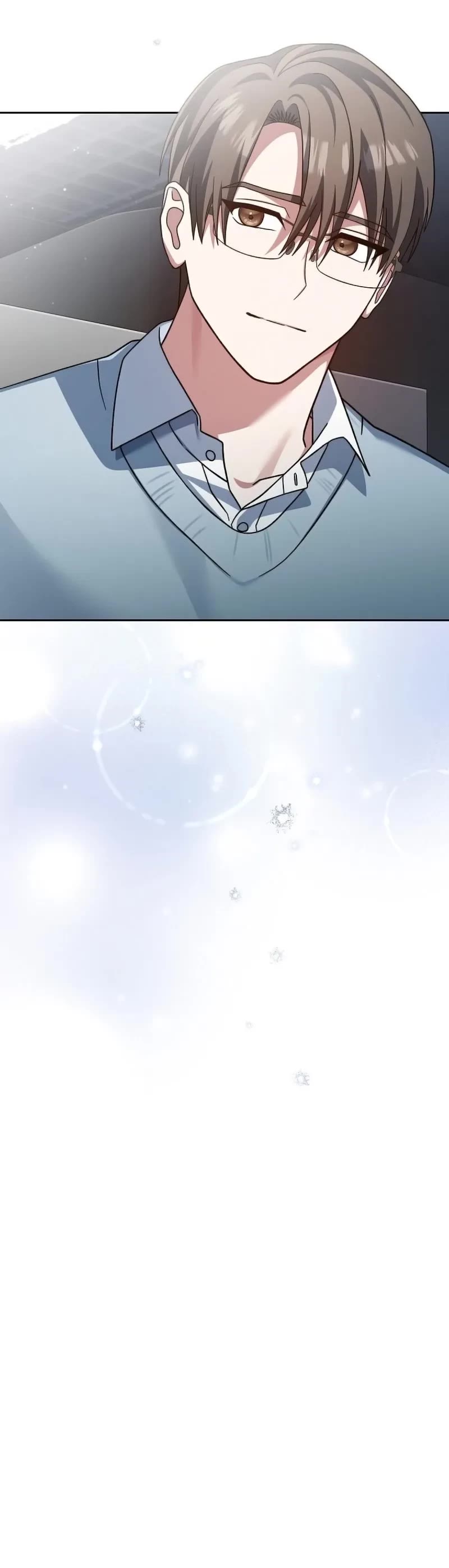 Genius Archer’s Streaming Chapter 3 page 10 - Chapter 3