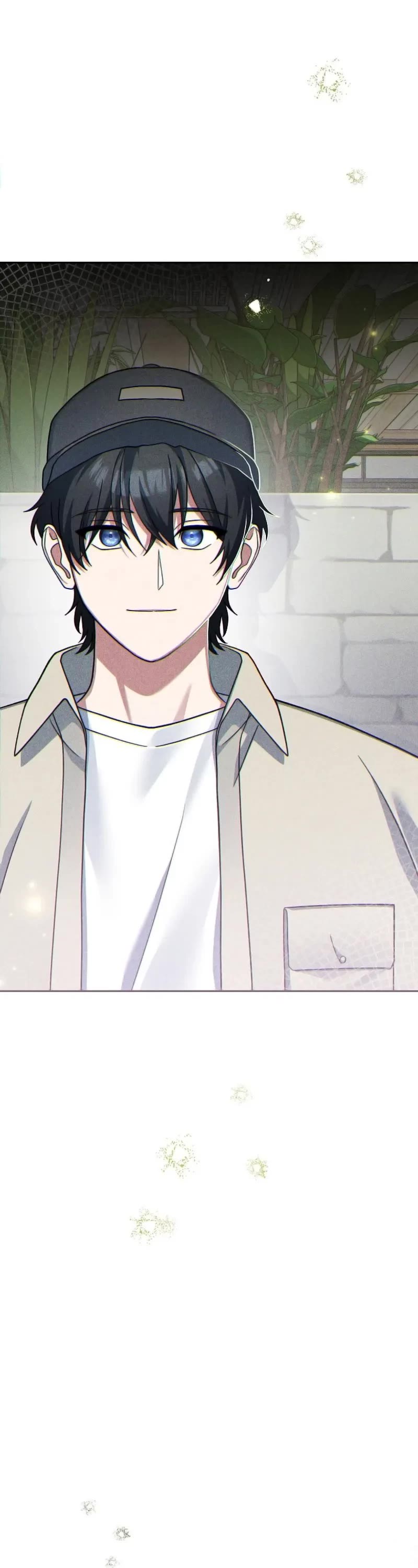 Genius Archer’s Streaming Chapter 3 page 2 - Chapter 3