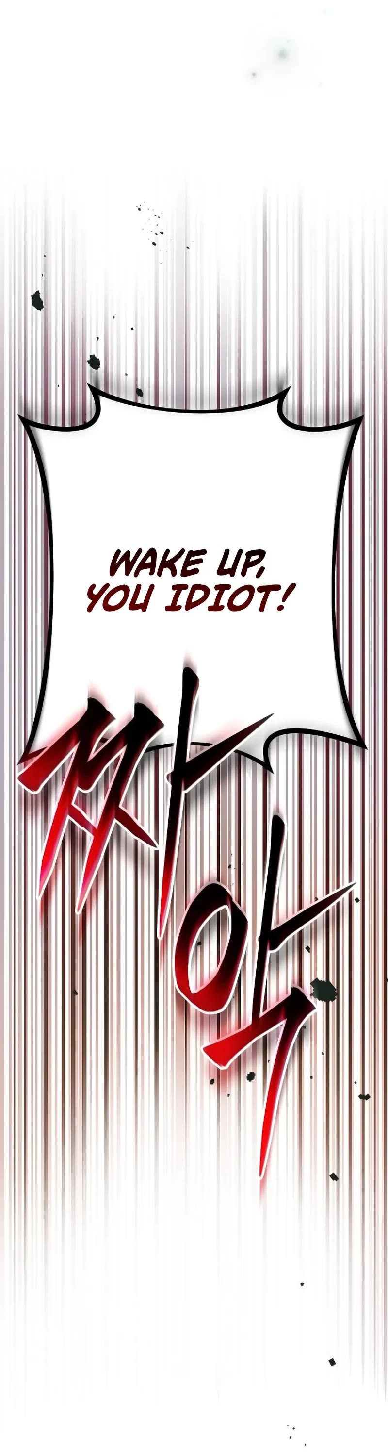 Genius Archer’s Streaming Chapter 3 page 22 - Chapter 3